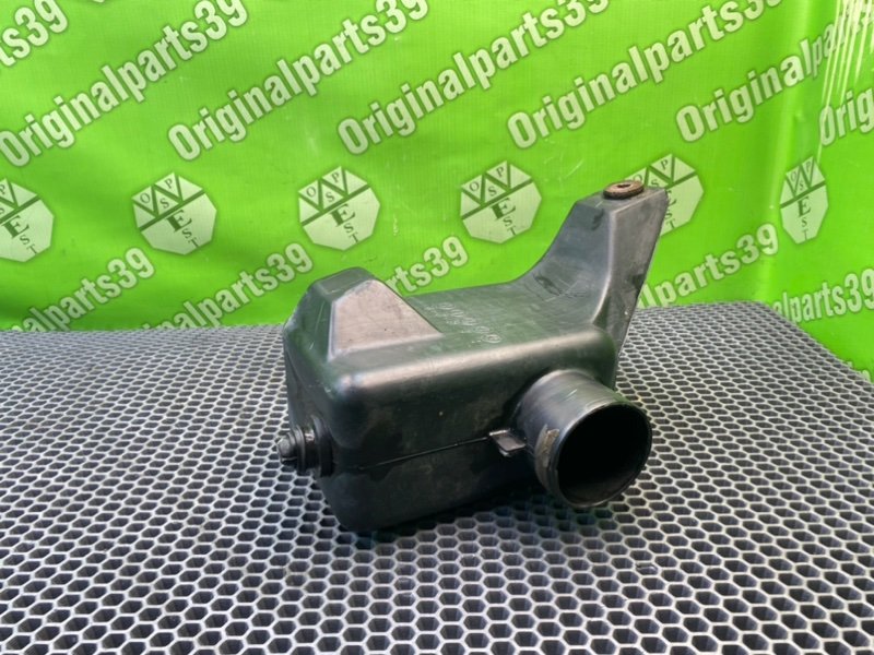 Резонатор воздушного фильтра, 2100 рублей, Калининград