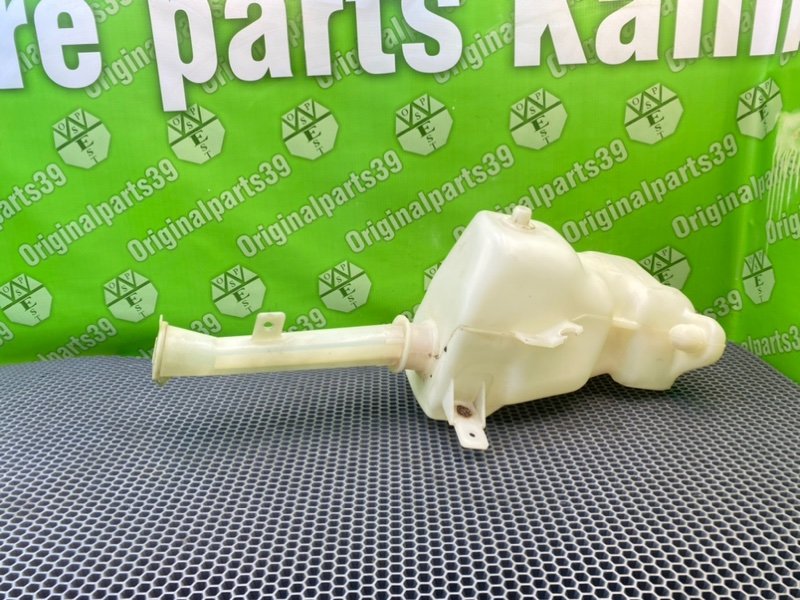 Бачок стеклоомывателя, 2100 рублей, Калининград