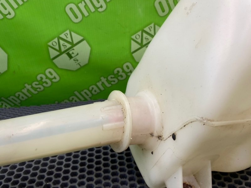 Бачок стеклоомывателя, 2100 рублей, Калининград