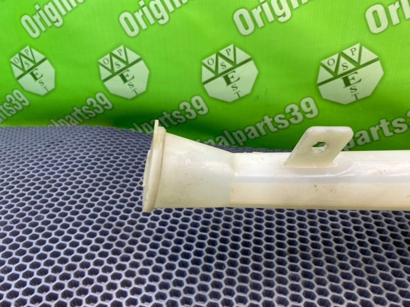 Бачок стеклоомывателя, 2100 рублей, Калининград