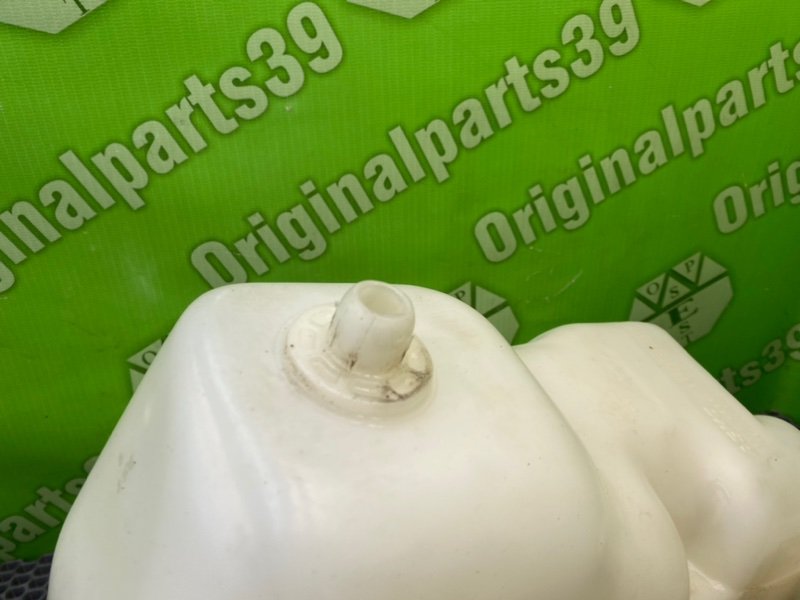 Бачок стеклоомывателя, 2100 рублей, Калининград