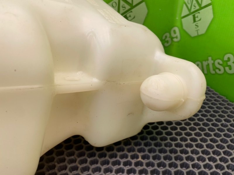 Бачок стеклоомывателя, 2100 рублей, Калининград