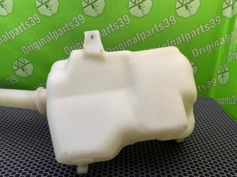 Бачок стеклоомывателя, 2100 рублей, Калининград