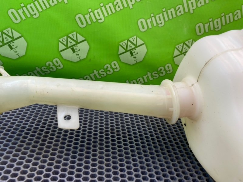 Бачок стеклоомывателя, 2100 рублей, Калининград