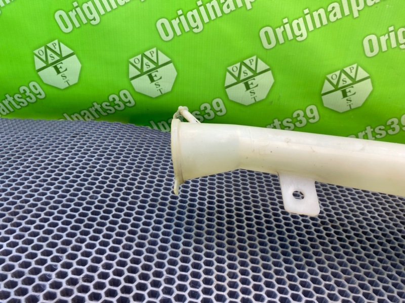 Бачок стеклоомывателя, 2100 рублей, Калининград