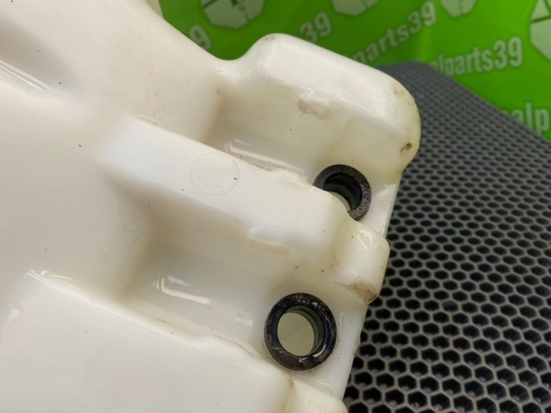 Бачок стеклоомывателя, 2100 рублей, Калининград