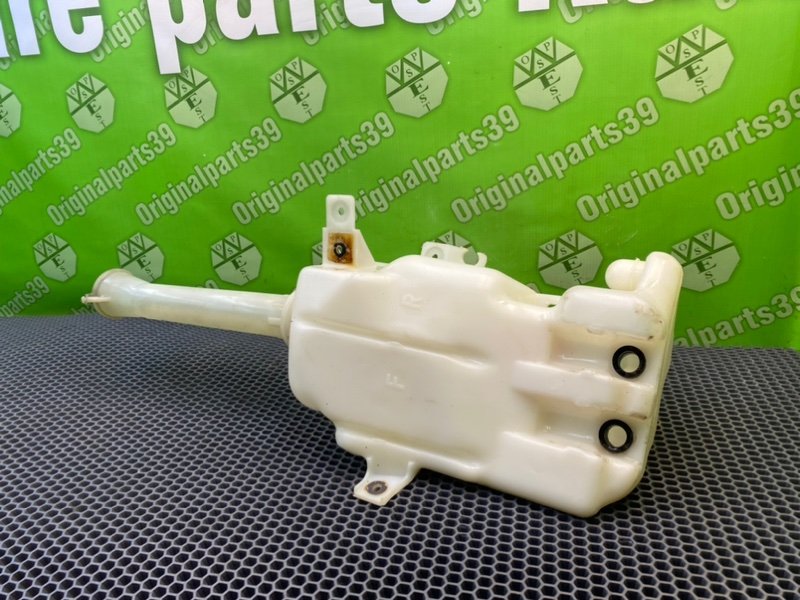 Бачок стеклоомывателя, 2100 рублей, Калининград