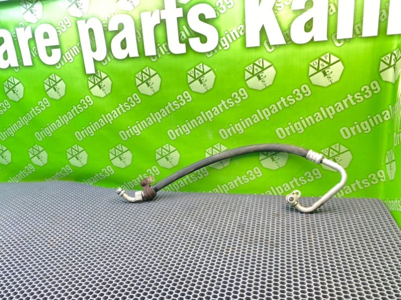 Трубка кондиционера, 1400 рублей, Калининград