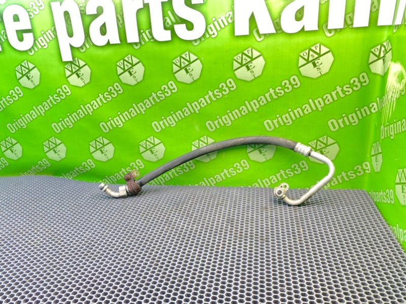 Трубка кондиционера, 1400 рублей, Калининград