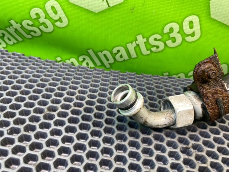 Трубка кондиционера, 1400 рублей, Калининград