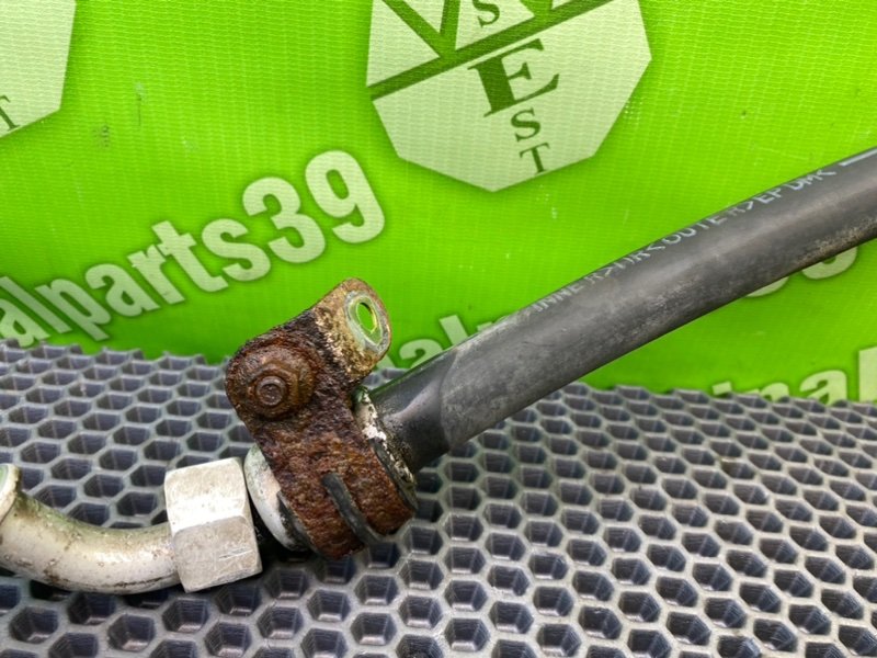 Трубка кондиционера, 1400 рублей, Калининград