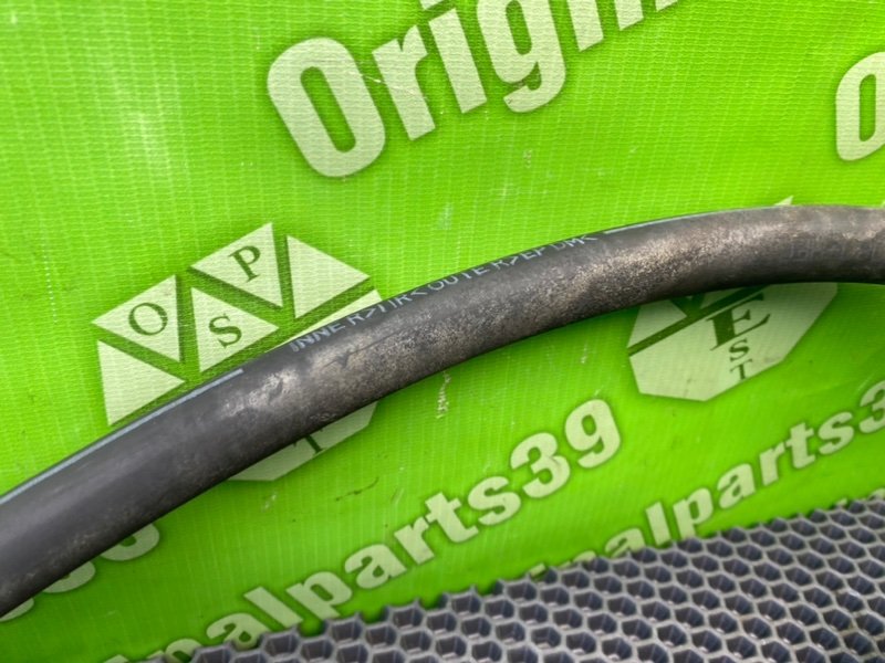 Трубка кондиционера, 1400 рублей, Калининград