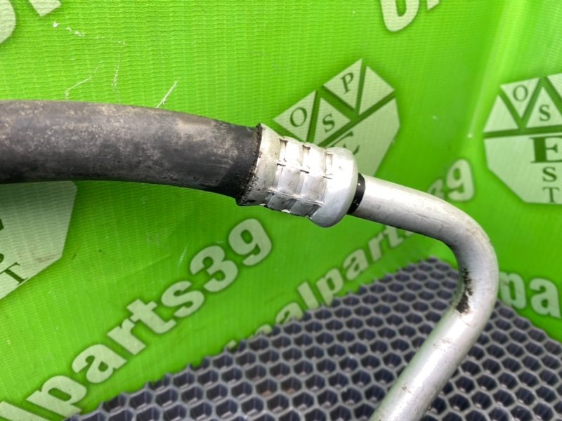 Трубка кондиционера, 1400 рублей, Калининград