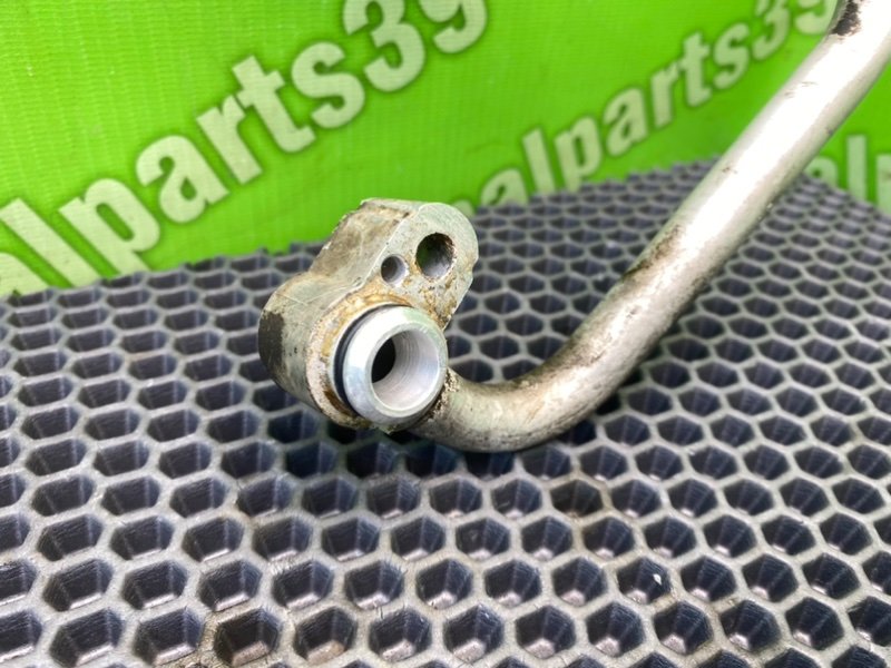 Трубка кондиционера, 1400 рублей, Калининград