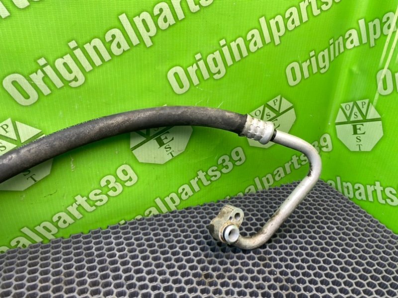 Трубка кондиционера, 1400 рублей, Калининград