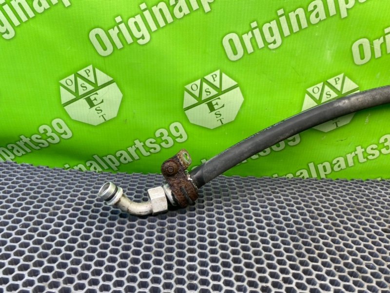 Трубка кондиционера, 1400 рублей, Калининград