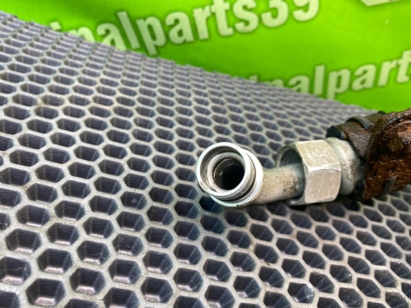 Трубка кондиционера, 1400 рублей, Калининград