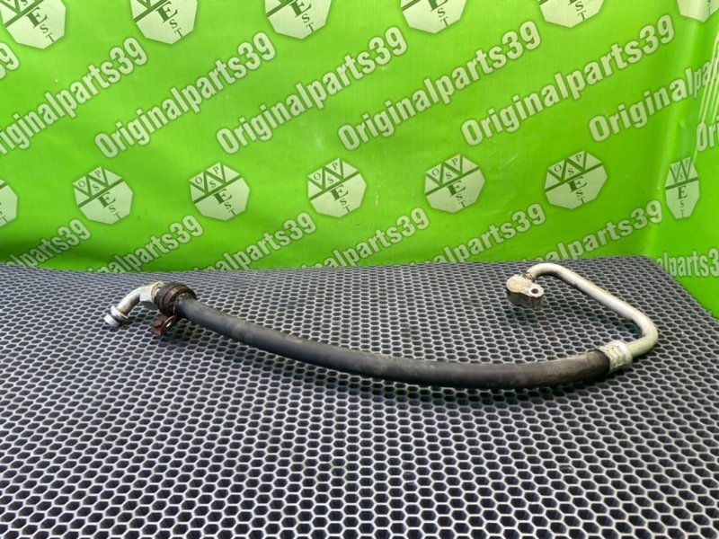 Трубка кондиционера, 1400 рублей, Калининград