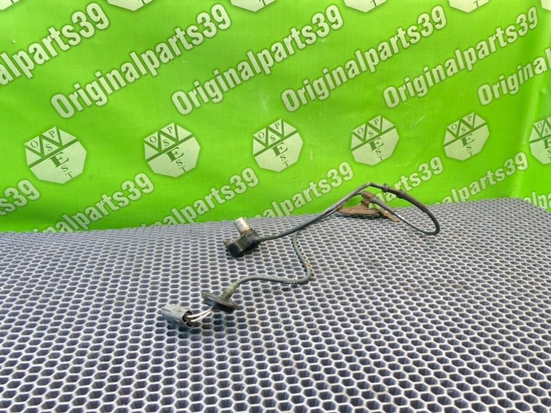 Датчик ABS, 1700 рублей, Калининград