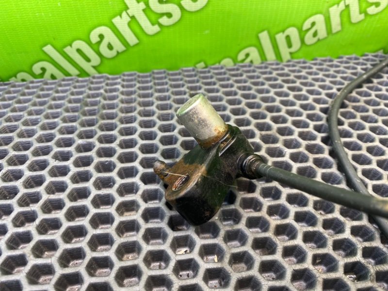 Датчик ABS, 1700 рублей, Калининград