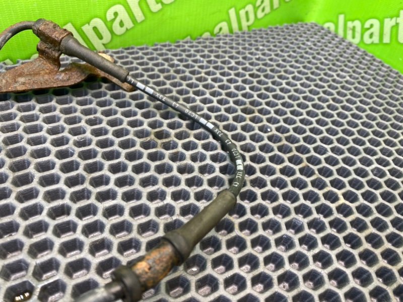 Датчик ABS, 1700 рублей, Калининград