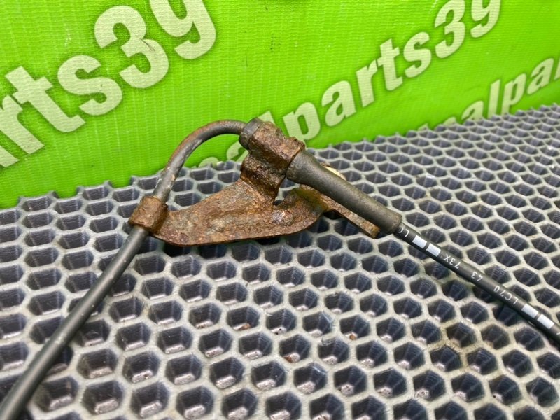 Датчик ABS, 1700 рублей, Калининград