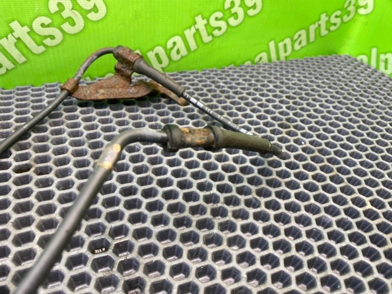 Датчик ABS, 1700 рублей, Калининград