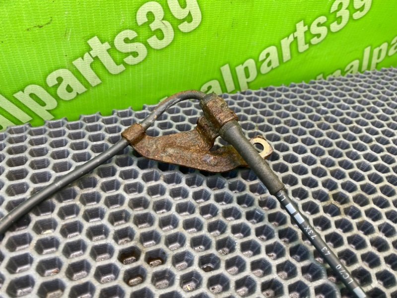 Датчик ABS, 1700 рублей, Калининград