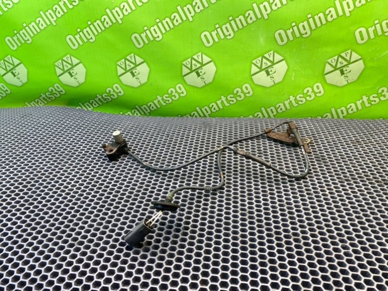 Датчик ABS, 1700 рублей, Калининград