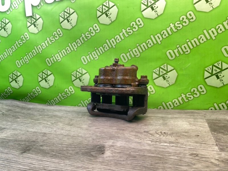 Суппорт, 3500 рублей, Калининград