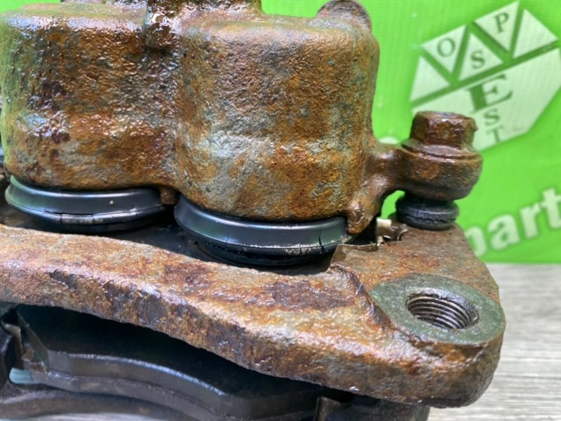 Суппорт, 3500 рублей, Калининград