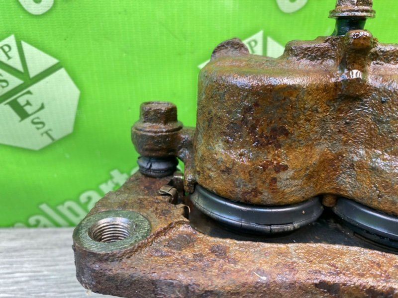 Суппорт, 3500 рублей, Калининград