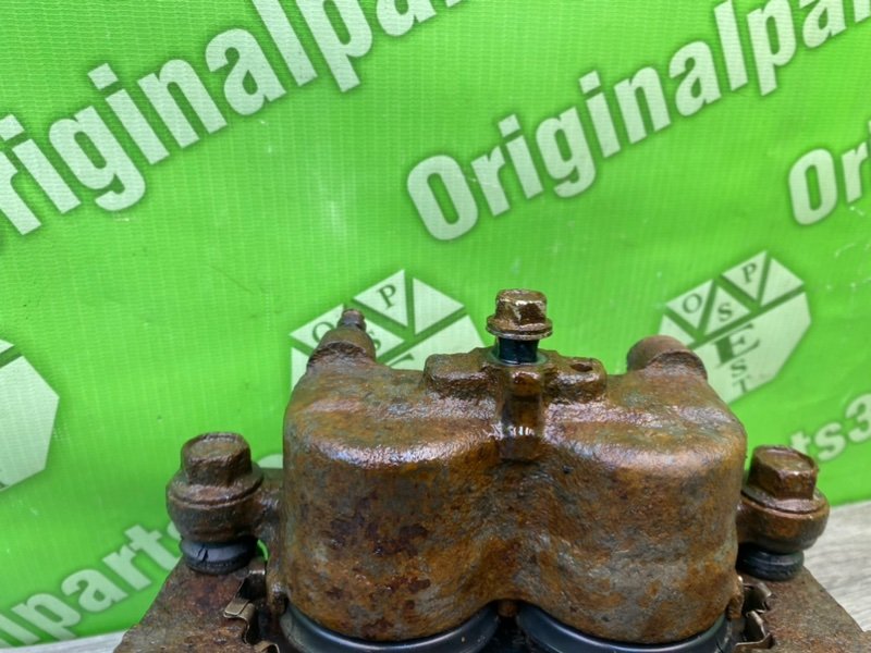 Суппорт, 3500 рублей, Калининград