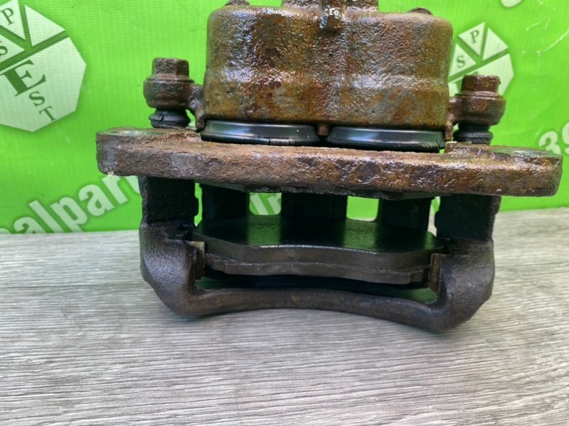 Суппорт, 3500 рублей, Калининград