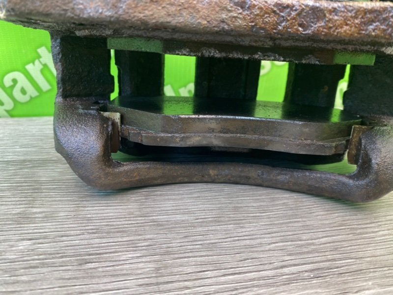 Суппорт, 3500 рублей, Калининград