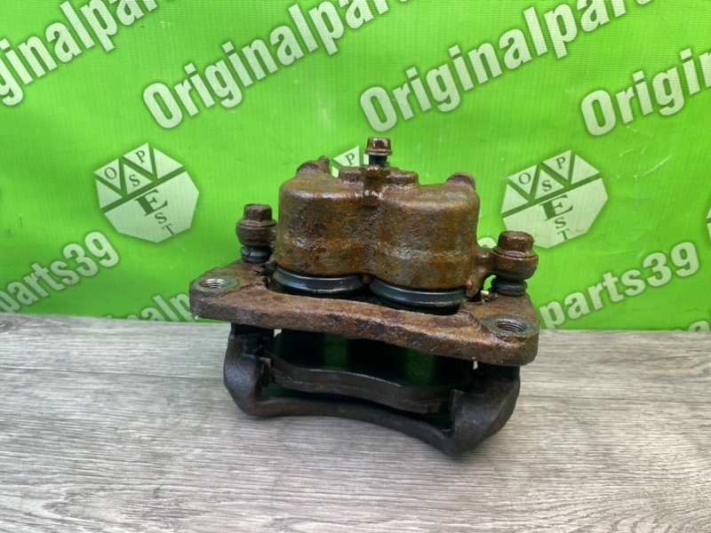 Суппорт, 3500 рублей, Калининград