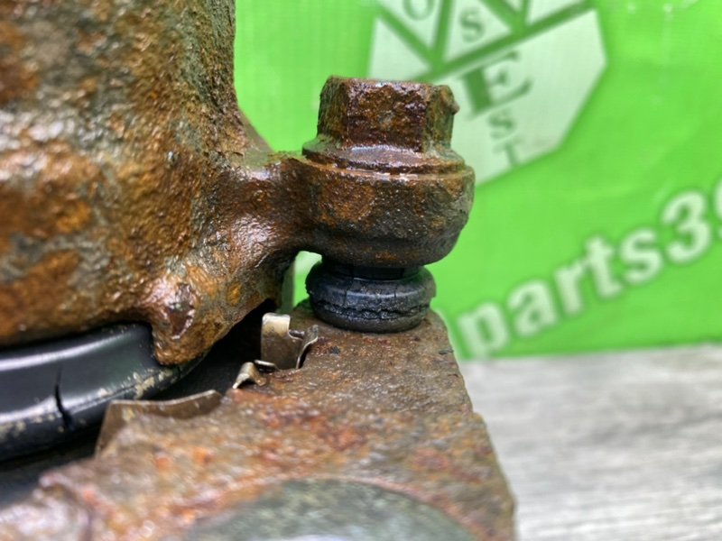 Суппорт, 3500 рублей, Калининград