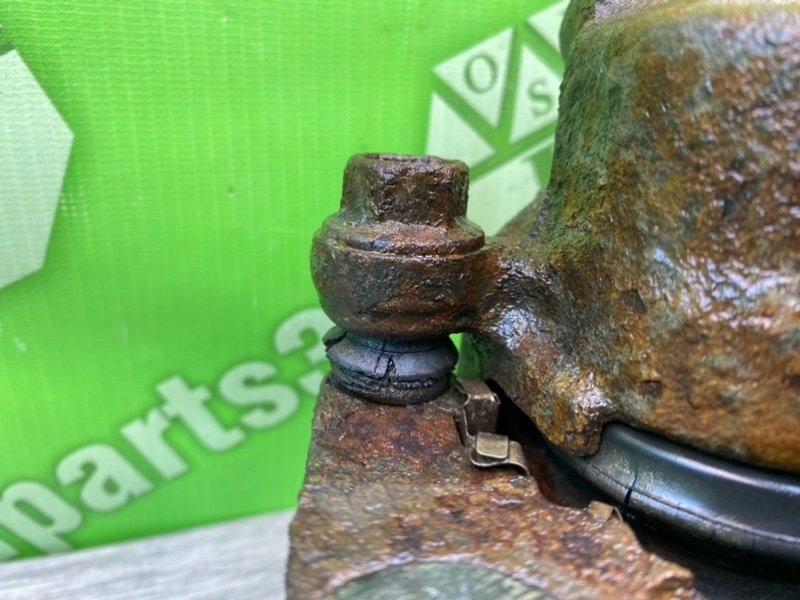 Суппорт, 3500 рублей, Калининград