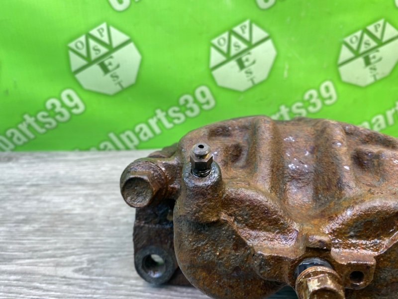 Суппорт, 3500 рублей, Калининград