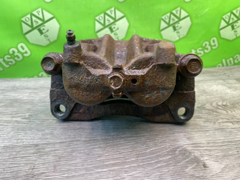 Суппорт, 3500 рублей, Калининград