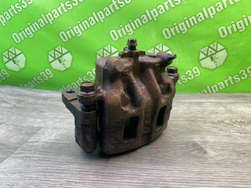 Суппорт, 3500 рублей, Калининград