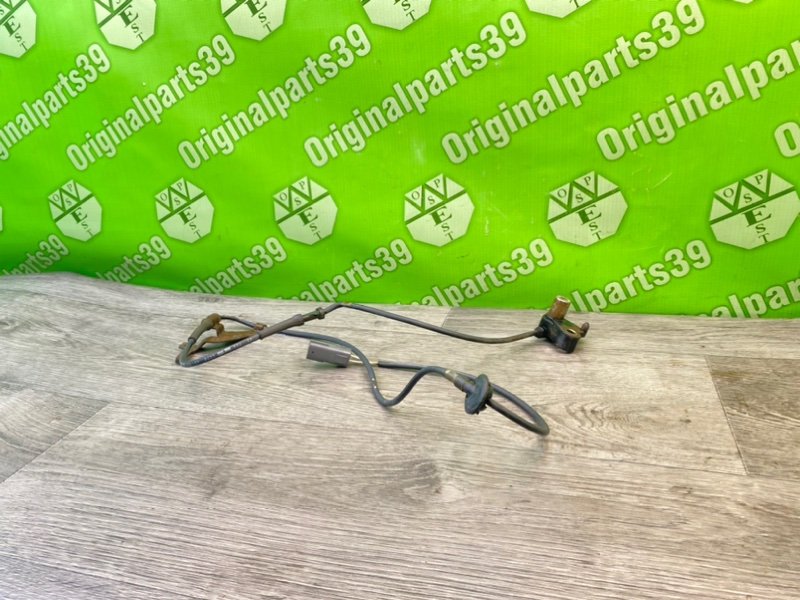 Датчик ABS, 1700 рублей, Калининград