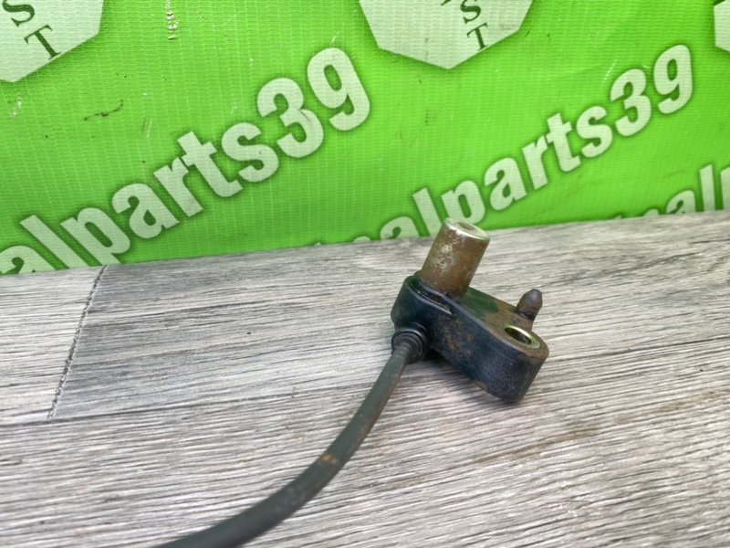 Датчик ABS, 1700 рублей, Калининград