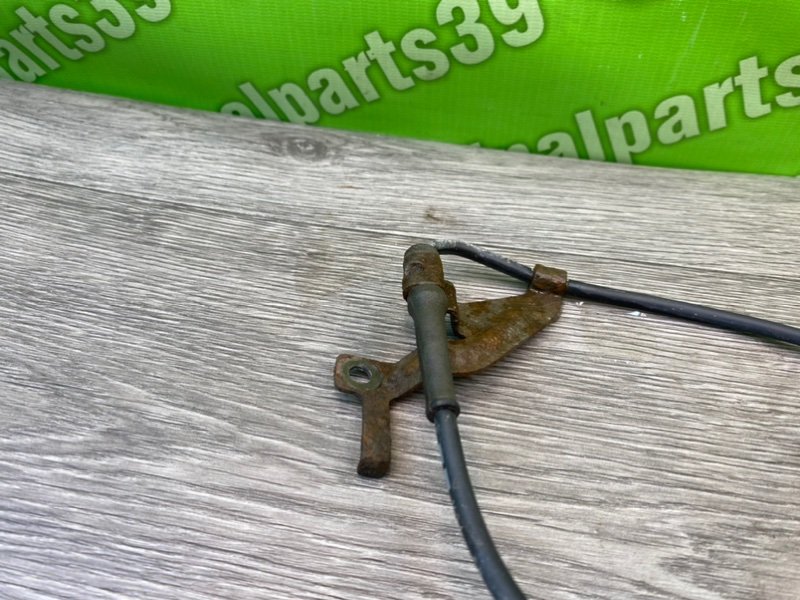 Датчик ABS, 1700 рублей, Калининград