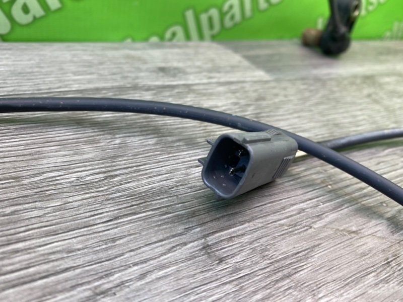 Датчик ABS, 1700 рублей, Калининград