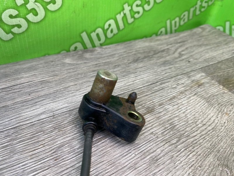 Датчик ABS, 1700 рублей, Калининград