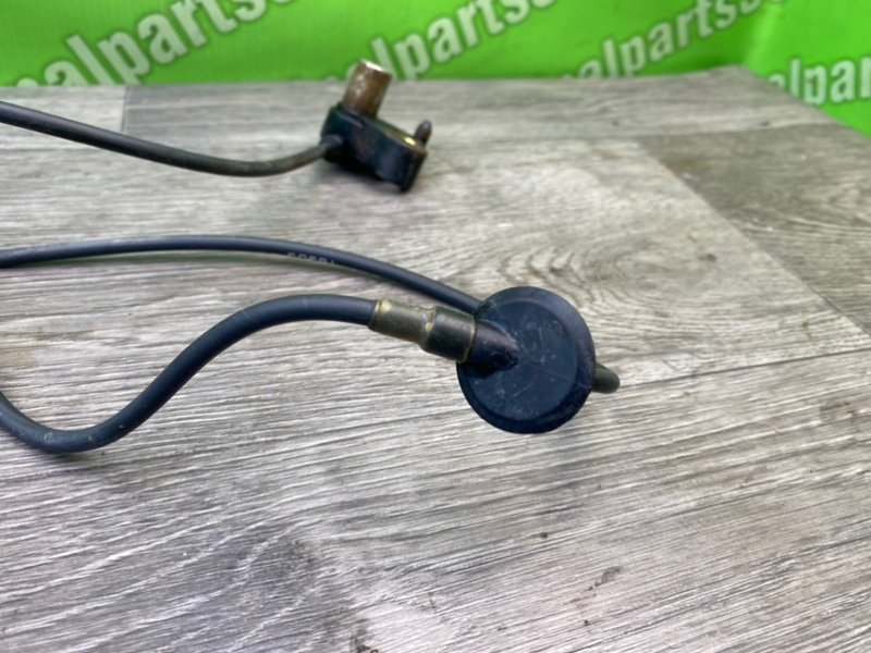 Датчик ABS, 1700 рублей, Калининград