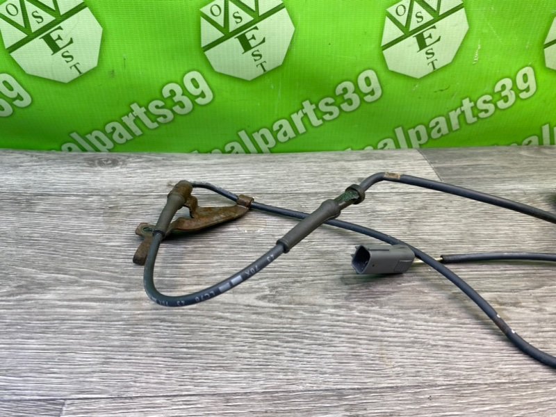 Датчик ABS, 1700 рублей, Калининград