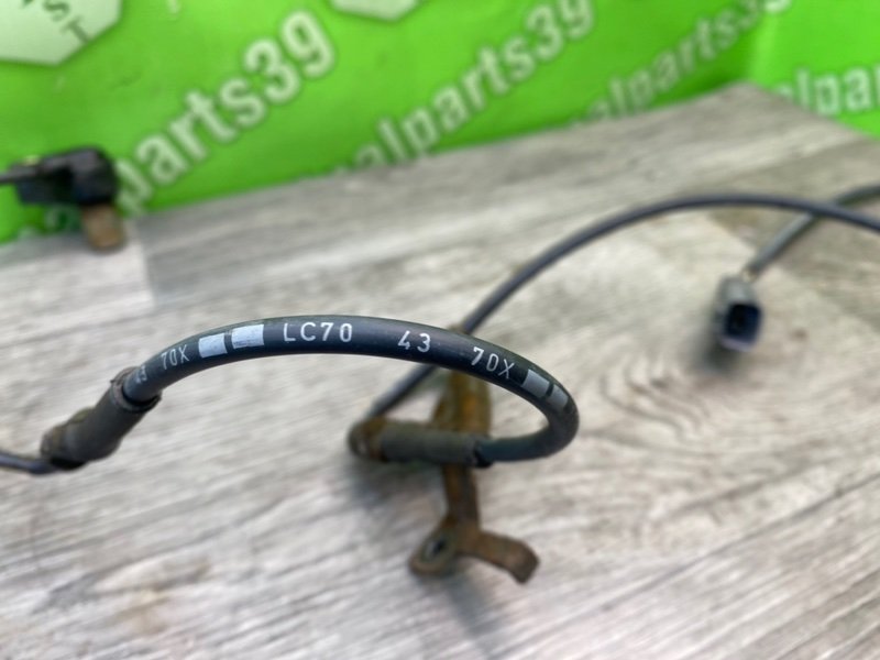 Датчик ABS, 1700 рублей, Калининград