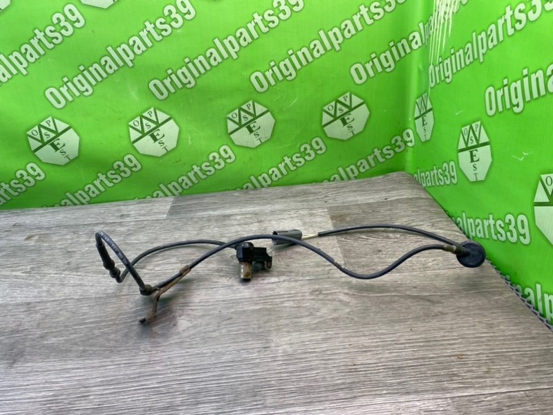 Датчик ABS, 1700 рублей, Калининград